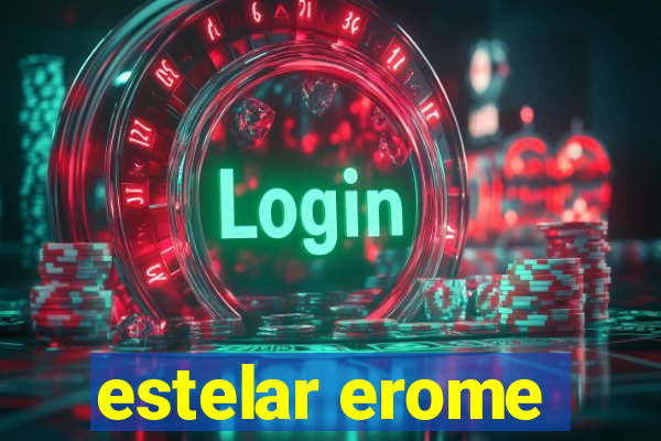 estelar erome